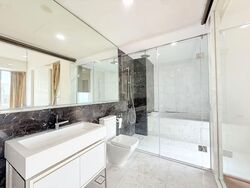 Floridian (D21), Condominium #571205851